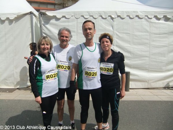 marathon-montauban-07-04-2013_141