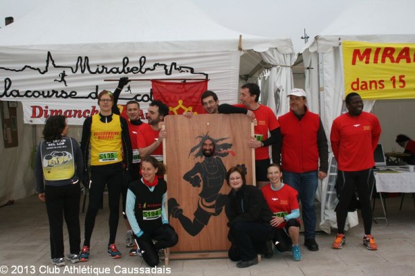 marathon-montauban-07-04-2013_145