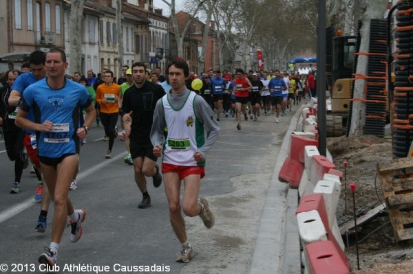 marathon-montauban-07-04-2013_146