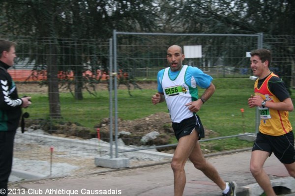 marathon-montauban-07-04-2013_148