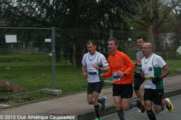 marathon-montauban-07-04-2013_149
