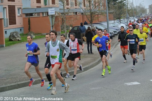 marathon-montauban-07-04-2013_15