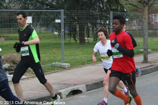marathon-montauban-07-04-2013_151