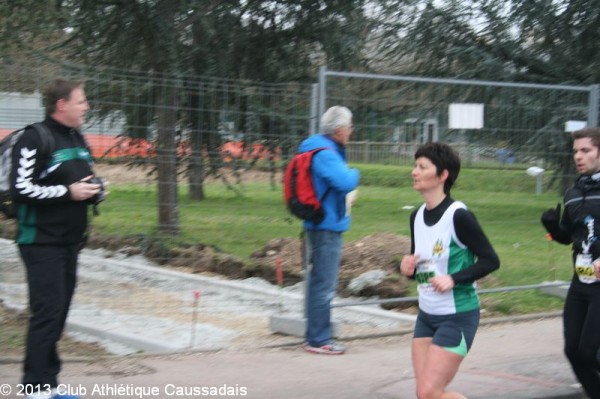 marathon-montauban-07-04-2013_152