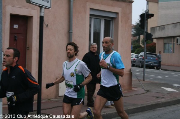 marathon-montauban-07-04-2013_155