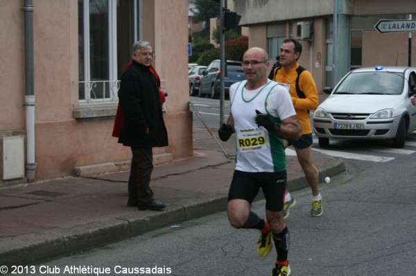 marathon-montauban-07-04-2013_156