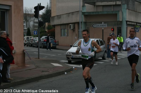marathon-montauban-07-04-2013_159