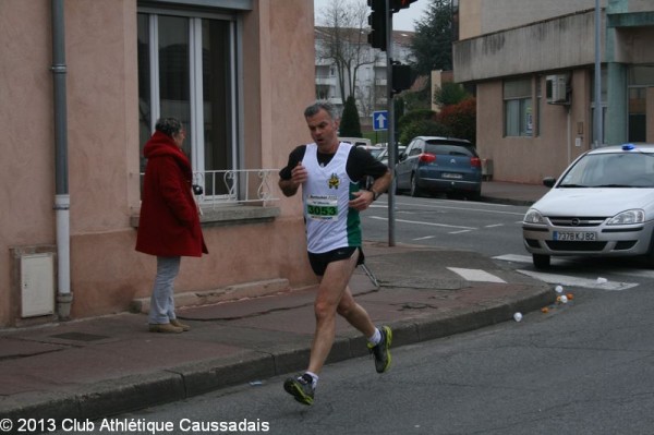marathon-montauban-07-04-2013_160