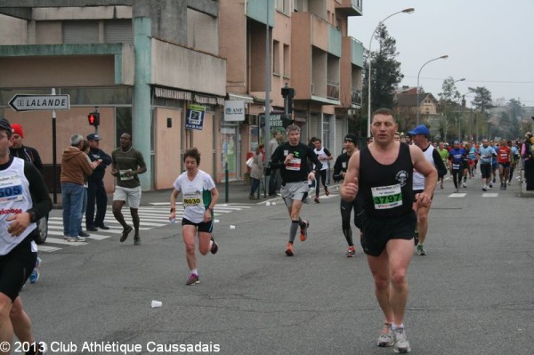 marathon-montauban-07-04-2013_161