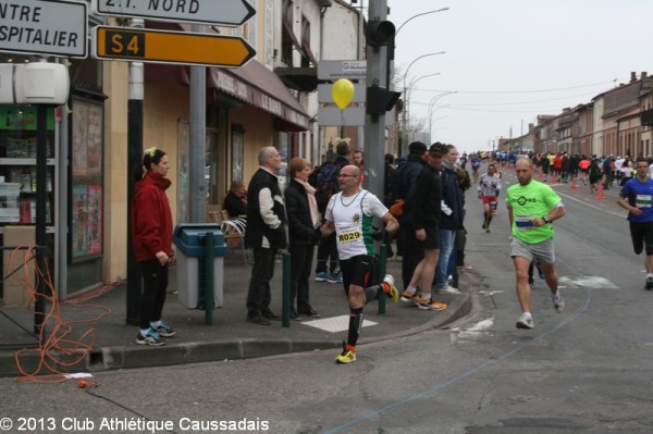 marathon-montauban-07-04-2013_165