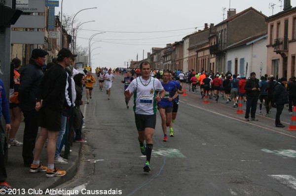 marathon-montauban-07-04-2013_166