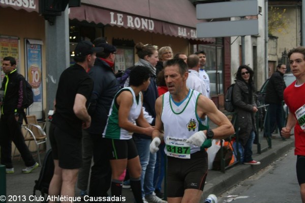 marathon-montauban-07-04-2013_167