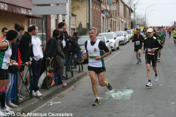 marathon-montauban-07-04-2013_168