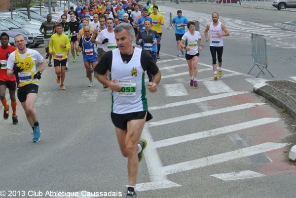 marathon-montauban-07-04-2013_17