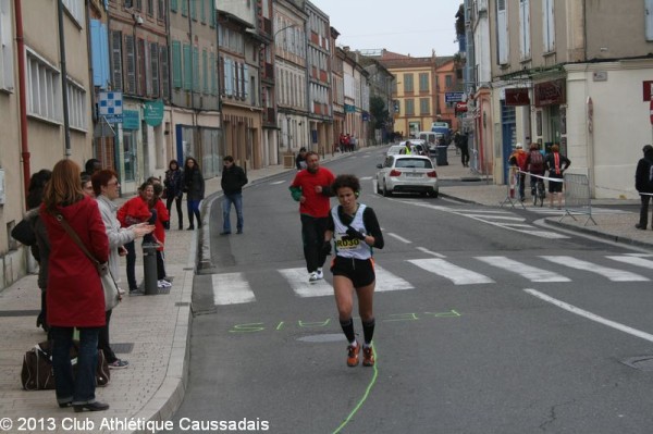 marathon-montauban-07-04-2013_170