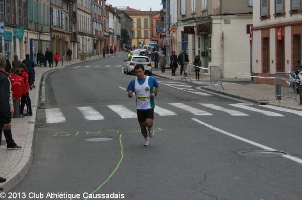 marathon-montauban-07-04-2013_171