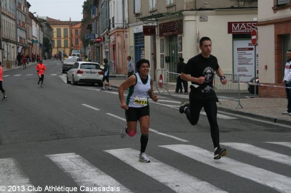 marathon-montauban-07-04-2013_174