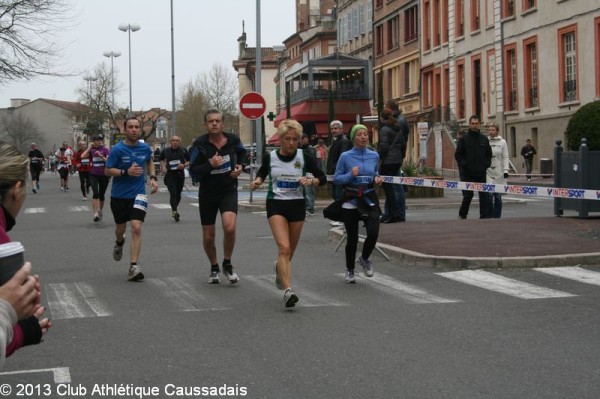 marathon-montauban-07-04-2013_175