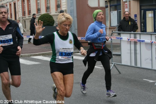 marathon-montauban-07-04-2013_176