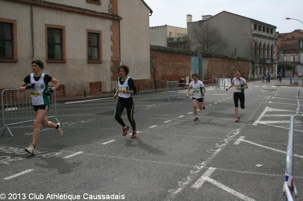 marathon-montauban-07-04-2013_177