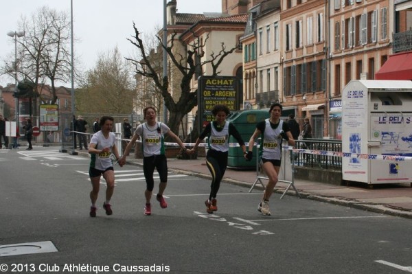 marathon-montauban-07-04-2013_178