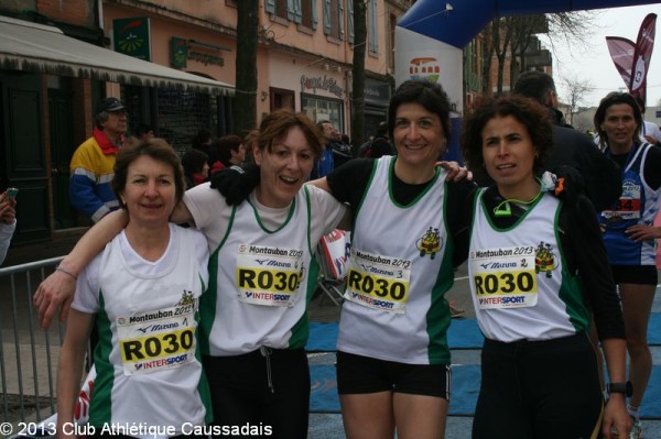 marathon-montauban-07-04-2013_179