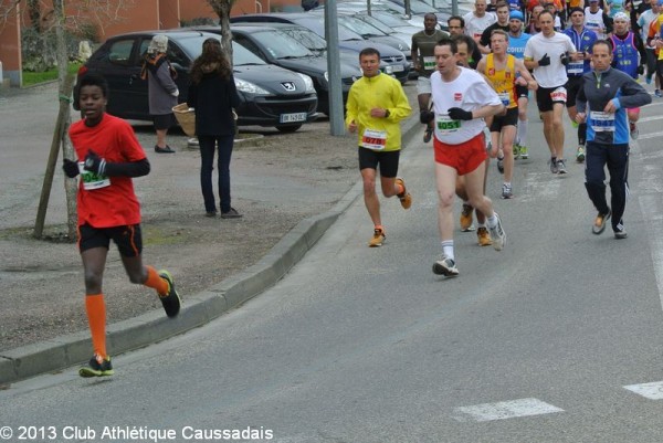 marathon-montauban-07-04-2013_18