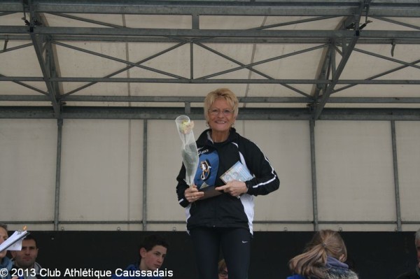 marathon-montauban-07-04-2013_181