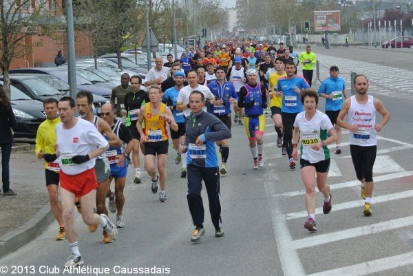 marathon-montauban-07-04-2013_19
