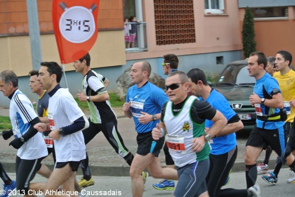 marathon-montauban-07-04-2013_22