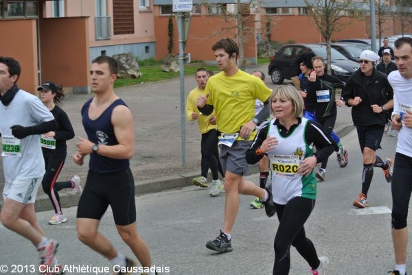 marathon-montauban-07-04-2013_24