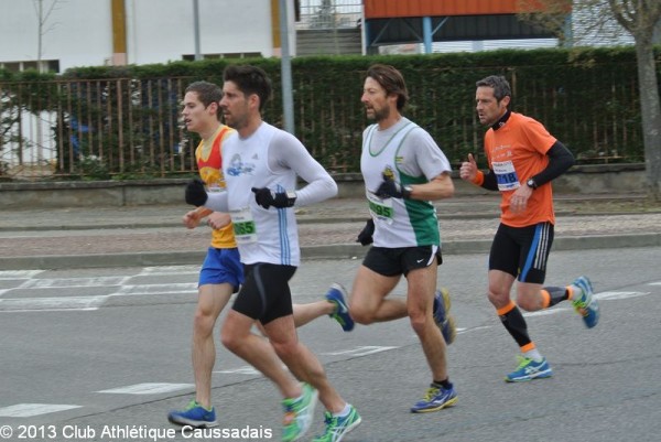marathon-montauban-07-04-2013_26