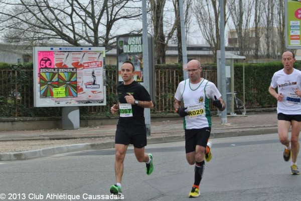 marathon-montauban-07-04-2013_27