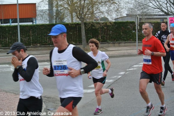marathon-montauban-07-04-2013_31
