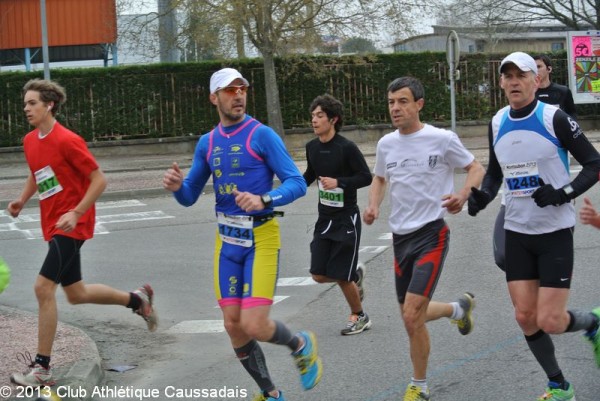 marathon-montauban-07-04-2013_32