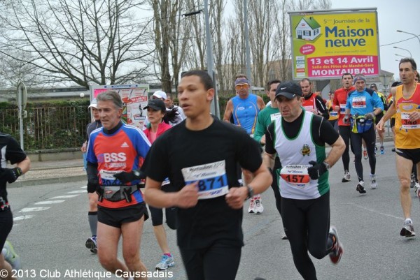 marathon-montauban-07-04-2013_35