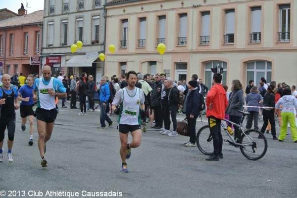 marathon-montauban-07-04-2013_36