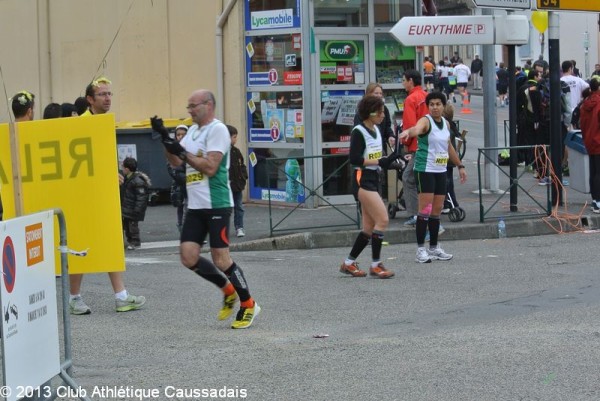 marathon-montauban-07-04-2013_39