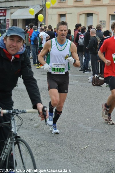 marathon-montauban-07-04-2013_42