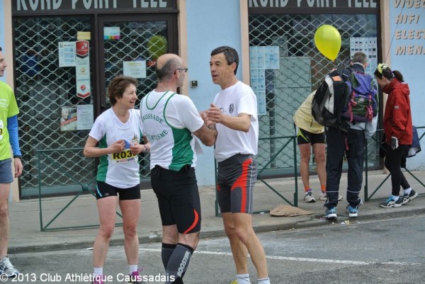 marathon-montauban-07-04-2013_45