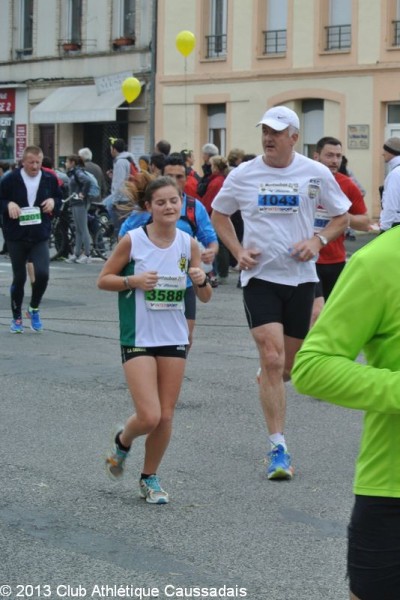 marathon-montauban-07-04-2013_49