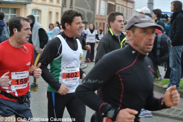 marathon-montauban-07-04-2013_50
