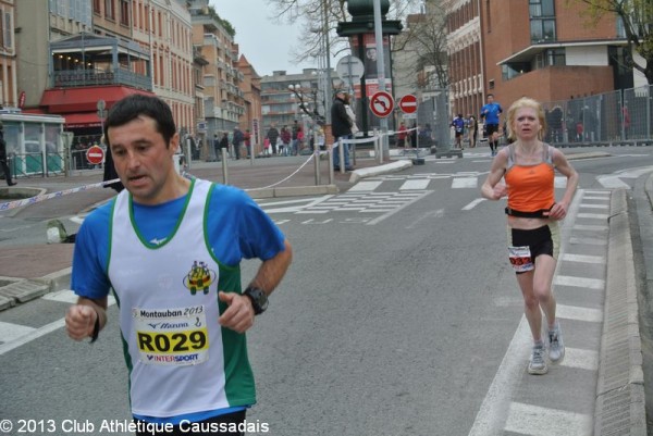 marathon-montauban-07-04-2013_53
