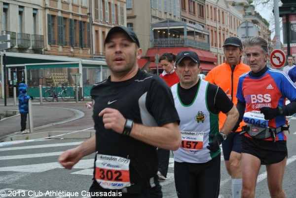 marathon-montauban-07-04-2013_55