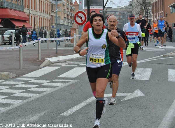 marathon-montauban-07-04-2013_56