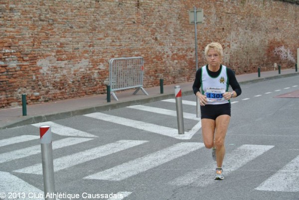 marathon-montauban-07-04-2013_60