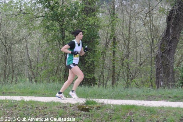marathon-montauban-07-04-2013_61