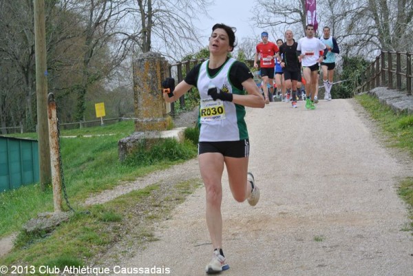 marathon-montauban-07-04-2013_63