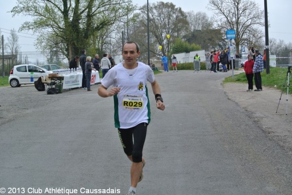 marathon-montauban-07-04-2013_67