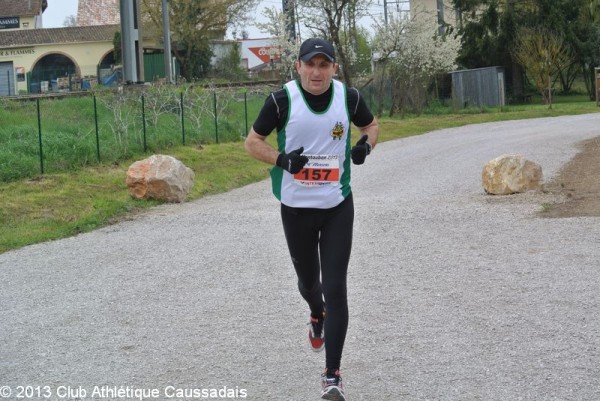 marathon-montauban-07-04-2013_68